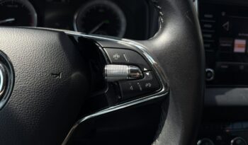 Škoda Karoq Poleasingowy Salon Polska I właściciel Serwis ASO VAT 23% Bezwypadkowy full