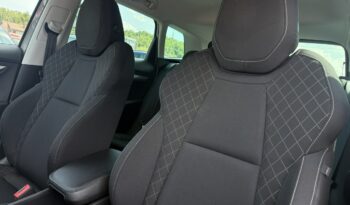 Škoda Karoq I właściciel Serwis ASO VAT 23% Bezwypadkowy Poleasingowy Salon Polska full