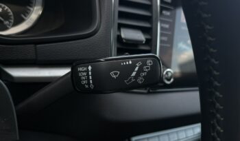 Škoda Karoq I właściciel Serwis ASO VAT 23% Bezwypadkowy Poleasingowy Salon Polska full