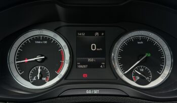 Škoda Karoq I właściciel Serwis ASO VAT 23% Bezwypadkowy Poleasingowy Salon Polska full