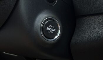 Škoda Karoq I właściciel Serwis ASO VAT 23% Bezwypadkowy Poleasingowy Salon Polska full