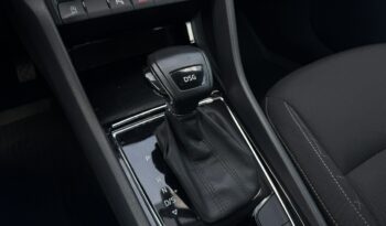 Škoda Karoq I właściciel Serwis ASO VAT 23% Bezwypadkowy Poleasingowy Salon Polska full