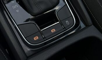 Škoda Karoq I właściciel Serwis ASO VAT 23% Bezwypadkowy Poleasingowy Salon Polska full