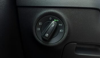 Škoda Karoq I właściciel Serwis ASO VAT 23% Bezwypadkowy Poleasingowy Salon Polska full