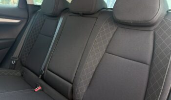 Škoda Karoq I właściciel Serwis ASO VAT 23% Bezwypadkowy Poleasingowy Salon Polska full
