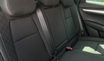 Škoda Karoq I właściciel Serwis ASO VAT 23% Bezwypadkowy Poleasingowy Salon Polska full