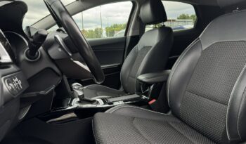 Kia XCeed I właściciel Serwis ASO VAT 23% Bezwypadkowy Salon Polska Poleasingowy full