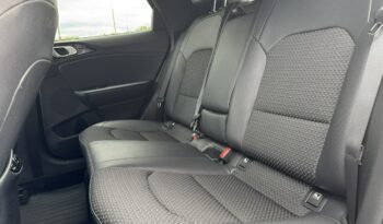 Kia XCeed I właściciel Serwis ASO VAT 23% Bezwypadkowy Salon Polska Poleasingowy full