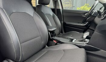 Kia XCeed I właściciel Serwis ASO VAT 23% Bezwypadkowy Salon Polska Poleasingowy full