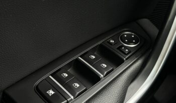 Kia XCeed I właściciel Serwis ASO VAT 23% Bezwypadkowy Salon Polska Poleasingowy full