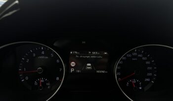 Kia XCeed I właściciel Serwis ASO VAT 23% Bezwypadkowy Salon Polska Poleasingowy full