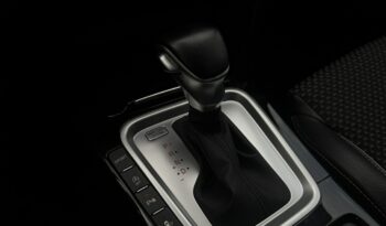 Kia XCeed I właściciel Serwis ASO VAT 23% Bezwypadkowy Salon Polska Poleasingowy full