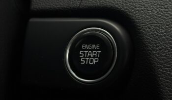Kia XCeed I właściciel Serwis ASO VAT 23% Bezwypadkowy Salon Polska Poleasingowy full
