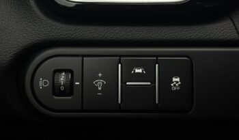 Kia XCeed I właściciel Serwis ASO VAT 23% Bezwypadkowy Salon Polska Poleasingowy full