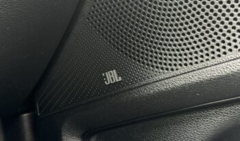 Kia XCeed I właściciel Serwis ASO VAT 23% Bezwypadkowy Salon Polska Poleasingowy full