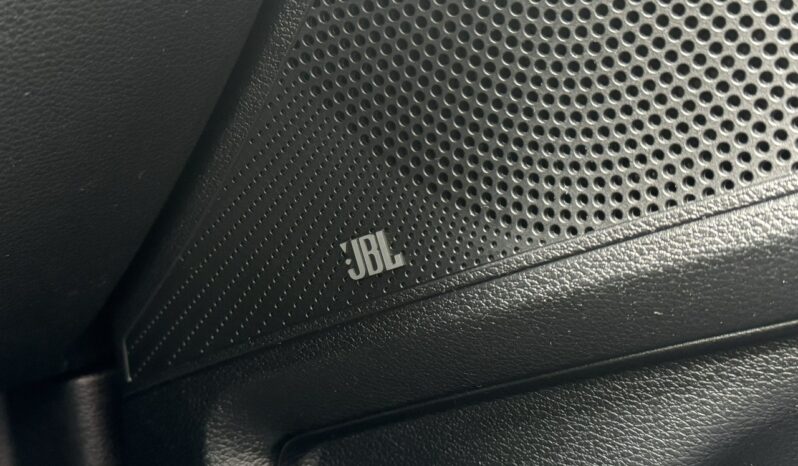 Kia XCeed I właściciel Serwis ASO VAT 23% Bezwypadkowy Salon Polska Poleasingowy full