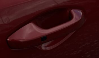 Kia XCeed I właściciel Serwis ASO VAT 23% Bezwypadkowy Salon Polska Poleasingowy full