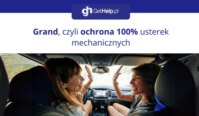 Kia XCeed I właściciel Serwis ASO VAT 23% Bezwypadkowy Salon Polska Poleasingowy full