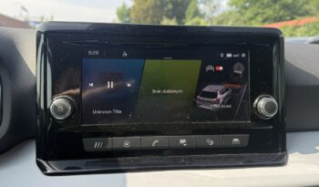 Seat Ibiza I właściciel Salon Polska Poleasingowy Serwis ASO VAT 23% V (2017-) full