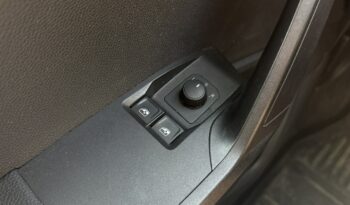 Seat Ibiza I właściciel Salon Polska Poleasingowy Serwis ASO VAT 23% V (2017-) full