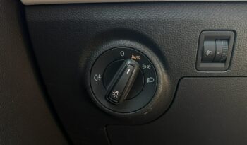 Seat Ibiza I właściciel Salon Polska Poleasingowy Serwis ASO VAT 23% V (2017-) full