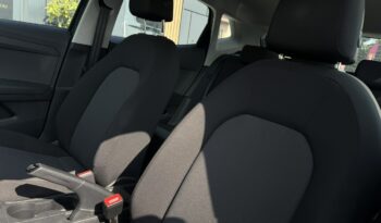Seat Ibiza I właściciel Salon Polska Poleasingowy Serwis ASO VAT 23% V (2017-) full