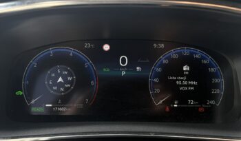 Toyota Corolla KRAJOWY Poleasingowy I właściciel Serwis ASO VAT 23% Bezwypadkowy E21 (2019-) full