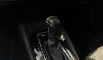 Toyota Corolla KRAJOWY Poleasingowy I właściciel Serwis ASO VAT 23% Bezwypadkowy E21 (2019-) full