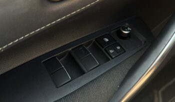 Toyota Corolla KRAJOWY Poleasingowy I właściciel Serwis ASO VAT 23% Bezwypadkowy E21 (2019-) full