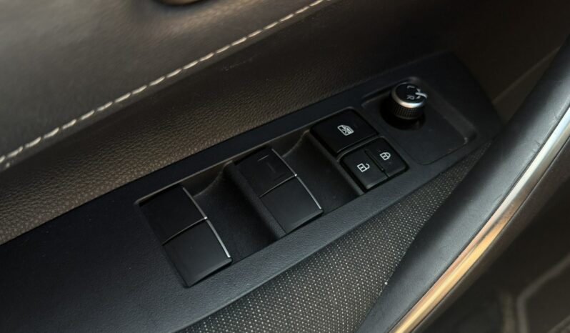 Toyota Corolla KRAJOWY Poleasingowy I właściciel Serwis ASO VAT 23% Bezwypadkowy E21 (2019-) full