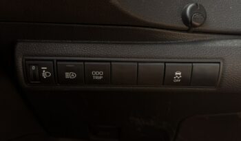 Toyota Corolla KRAJOWY Poleasingowy I właściciel Serwis ASO VAT 23% Bezwypadkowy E21 (2019-) full
