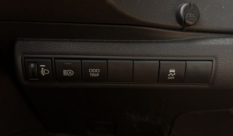 Toyota Corolla KRAJOWY Poleasingowy I właściciel Serwis ASO VAT 23% Bezwypadkowy E21 (2019-) full