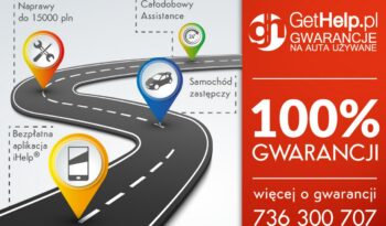 Toyota Corolla KRAJOWY Poleasingowy I właściciel Serwis ASO VAT 23% Bezwypadkowy E21 (2019-) full