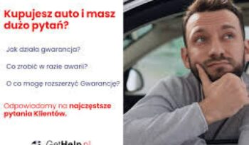 Toyota Corolla KRAJOWY Poleasingowy I właściciel Serwis ASO VAT 23% Bezwypadkowy E21 (2019-) full