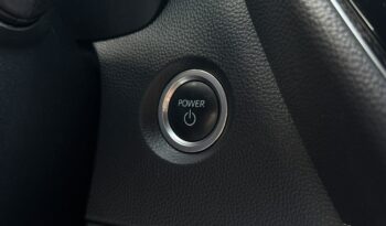 Toyota Corolla KRAJOWY Poleasingowy I właściciel Serwis ASO VAT 23% Bezwypadkowy E21 (2019-) full
