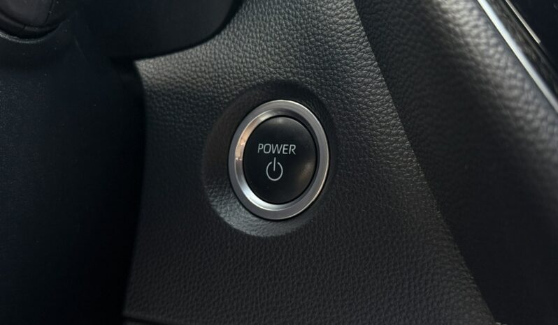 Toyota Corolla KRAJOWY Poleasingowy I właściciel Serwis ASO VAT 23% Bezwypadkowy E21 (2019-) full