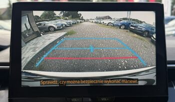 Toyota Corolla KRAJOWY Poleasingowy I właściciel Serwis ASO VAT 23% Bezwypadkowy E21 (2019-) full