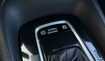 Toyota Corolla KRAJOWY Poleasingowy I właściciel Serwis ASO VAT 23% Bezwypadkowy E21 (2019-) full