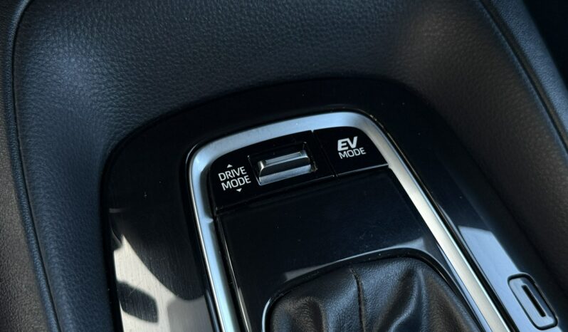 Toyota Corolla KRAJOWY Poleasingowy I właściciel Serwis ASO VAT 23% Bezwypadkowy E21 (2019-) full