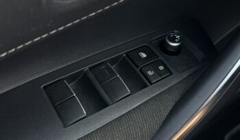 Toyota Corolla KRAJOWY Poleasingowy I właściciel Serwis ASO VAT 23% Bezwypadkowy E21 (2019-) full