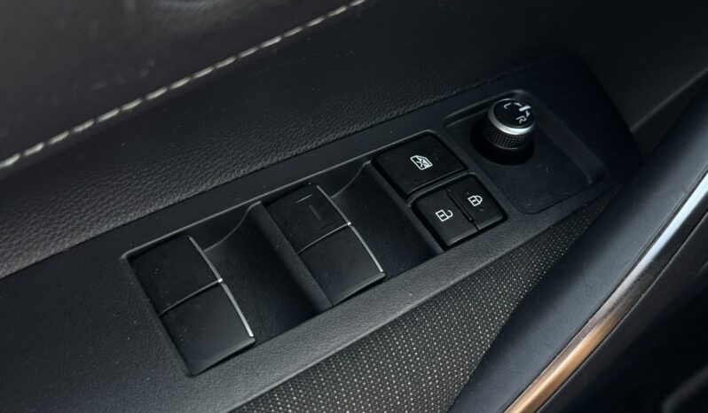 Toyota Corolla KRAJOWY Poleasingowy I właściciel Serwis ASO VAT 23% Bezwypadkowy E21 (2019-) full