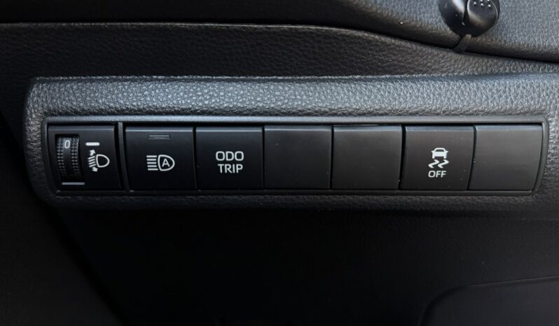 Toyota Corolla KRAJOWY Poleasingowy I właściciel Serwis ASO VAT 23% Bezwypadkowy E21 (2019-) full