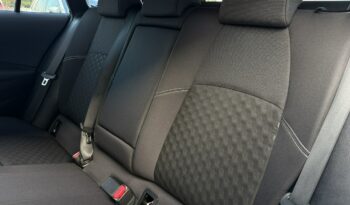 Toyota Corolla KRAJOWY Poleasingowy I właściciel Serwis ASO VAT 23% Bezwypadkowy E21 (2019-) full