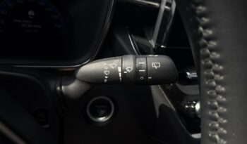 Toyota Corolla KRAJOWY Poleasingowy I właściciel Serwis ASO VAT 23% Bezwypadkowy E21 (2019-) full