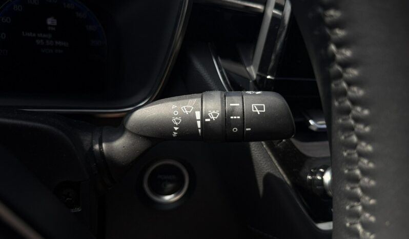Toyota Corolla KRAJOWY Poleasingowy I właściciel Serwis ASO VAT 23% Bezwypadkowy E21 (2019-) full