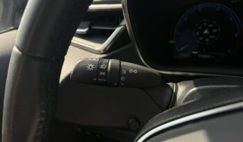Toyota Corolla KRAJOWY Poleasingowy I właściciel Serwis ASO VAT 23% Bezwypadkowy E21 (2019-) full