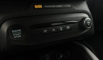 Ford Focus I właściciel Serwis ASO VAT 23% Bezwypadkowy Salon Polska Poleasingowy Mk4 (2018-) full