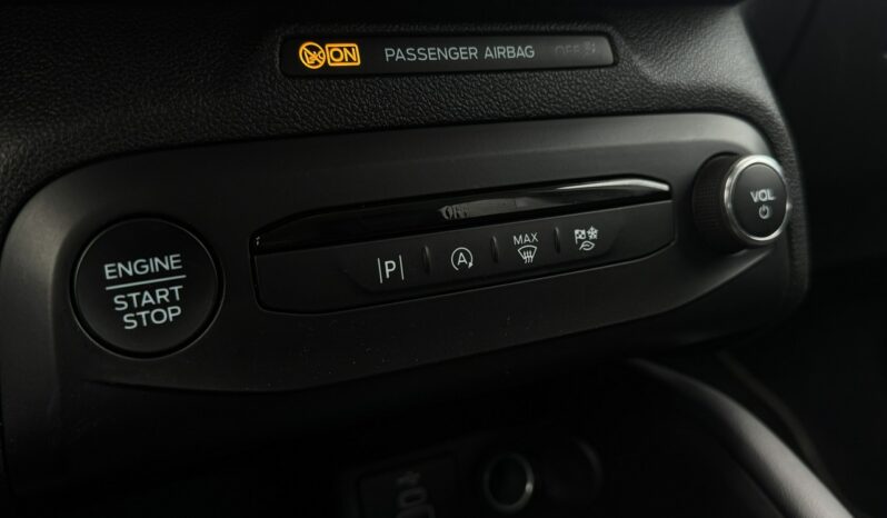 Ford Focus I właściciel Serwis ASO VAT 23% Bezwypadkowy Salon Polska Poleasingowy Mk4 (2018-) full