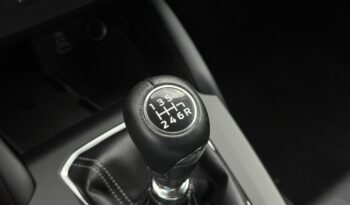 Ford Focus I właściciel Serwis ASO VAT 23% Bezwypadkowy Salon Polska Poleasingowy Mk4 (2018-) full