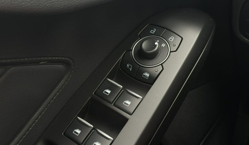 Ford Focus I właściciel Serwis ASO VAT 23% Bezwypadkowy Salon Polska Poleasingowy Mk4 (2018-) full